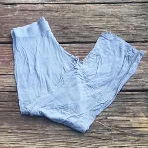 Calvin Klein Lounge Pants